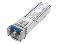 供应finisar 万兆单模FTLX1471D3模块